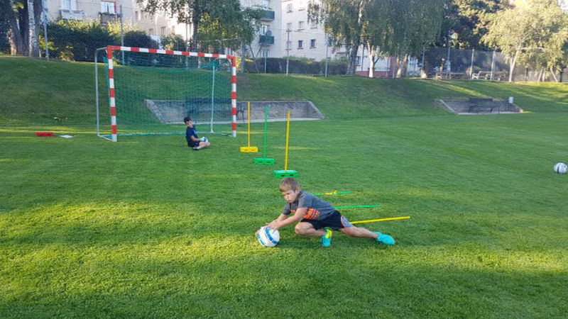 E:\Allerlei\Neubeginn\Tormannschule\Fotos\Lenka 2018-07-24\Medium