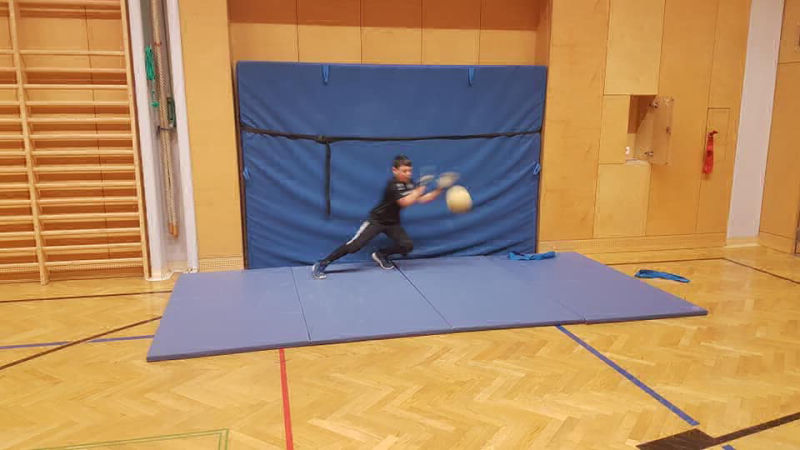 E:\Allerlei\Neubeginn\Tormannschule\Fotos\Lenka 2018-07-24\Medium
