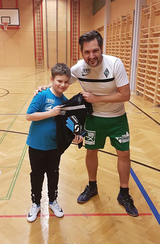 E:\Allerlei\Neubeginn\Tormannschule\Fotos\Lenka 2018-07-24\Medium