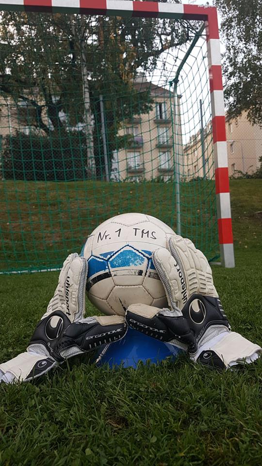 E:\Allerlei\Neubeginn\Tormannschule\Fotos\Lenka 2018-07-24\Medium