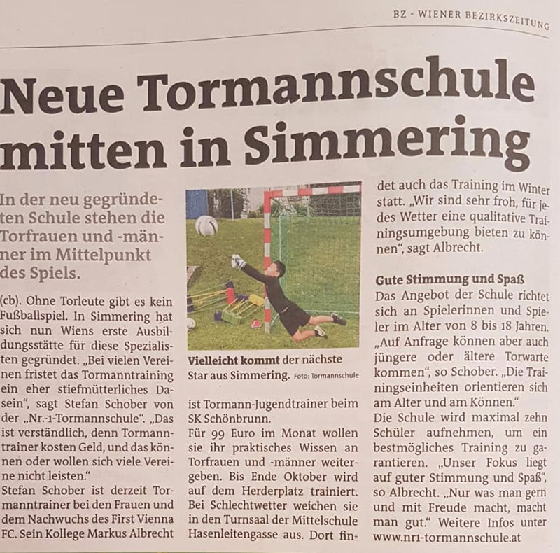 E:\Allerlei\Neubeginn\Tormannschule\Fotos\Lenka 2018-07-24\Medium