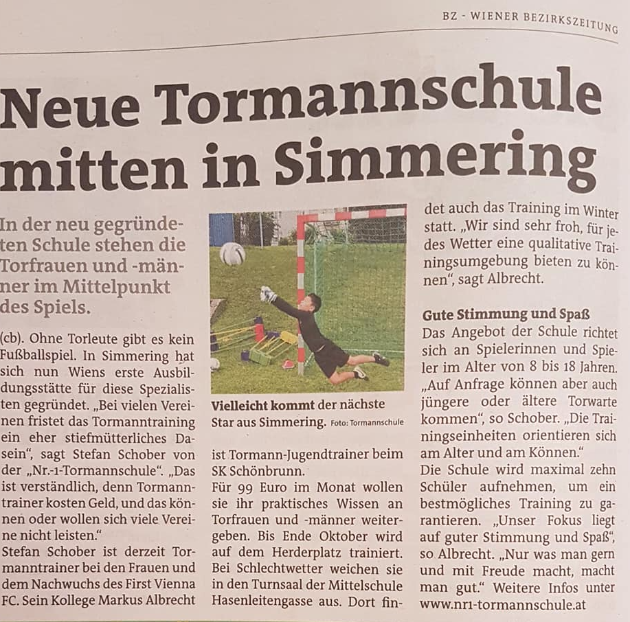 E:\Allerlei\Neubeginn\Tormannschule\Fotos\Lenka 2018-07-24\Medium