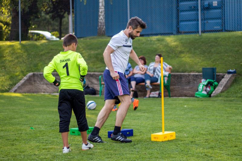 E:\Allerlei\Neubeginn\Tormannschule\Fotos\Lenka 2018-07-24\Medium